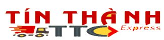 chuyenphatnhanh-hoatoc